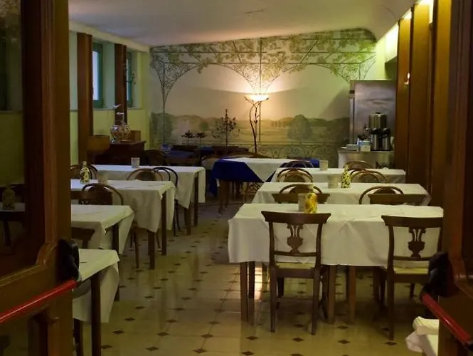 Benedetto Roma