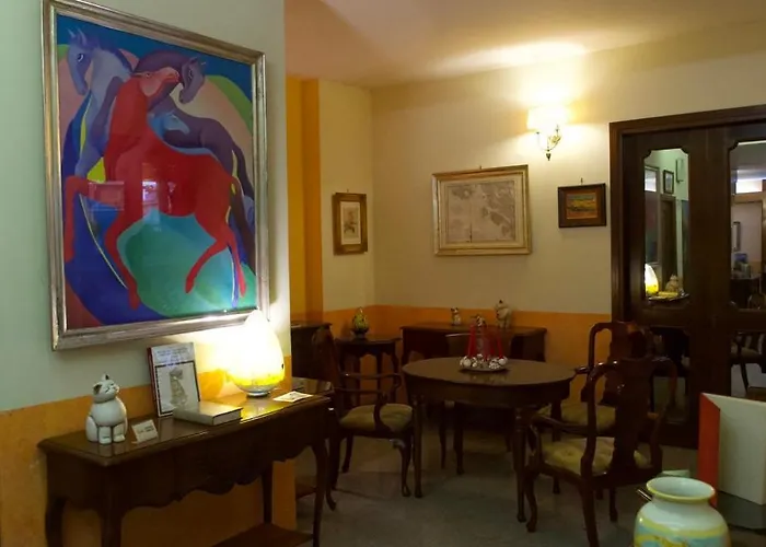 Benedetto Roma